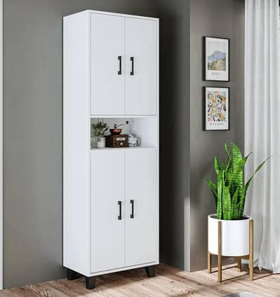 kitchen cupboard / Almari wardrobe / shoes Rack / bed  0316,5004723