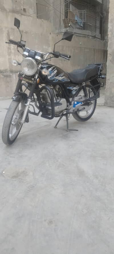 Gift for Gs lovers nut to Nut genuine