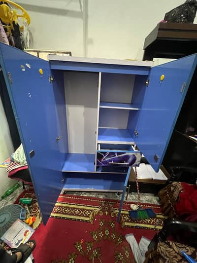 Baby Almari || Kids Wardrobes || Baby Furniture || kids Cupboard