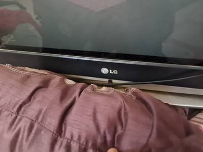 Lg tv 32 ich model 29fs4rnb