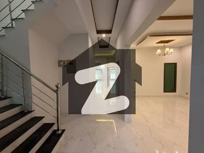 Premium Prime Location 272 Square Yards House Is Available For sale In Karachi