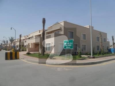 Prime Location Property For rent In Bahria Town - Precinct 11-A Karachi Is Available Under Rs. 35000