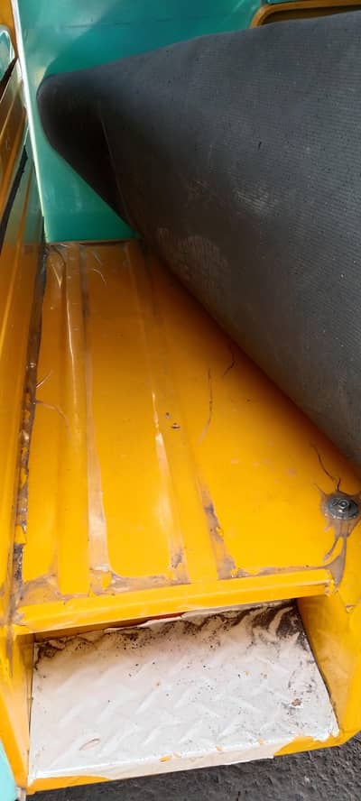 2026 modal new rigstraion lgi huii letest model 03018980555