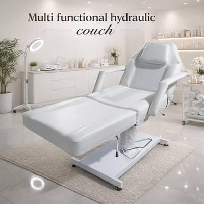 Blood Donor Chair Portable Stainless Steel