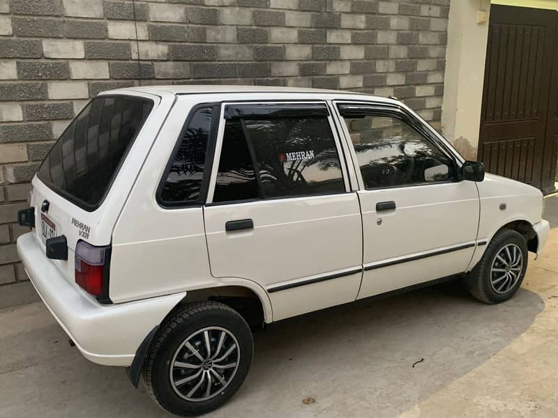 Mehran 2017 3