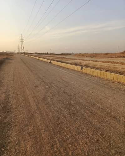 I-12/4 Plot For Sale