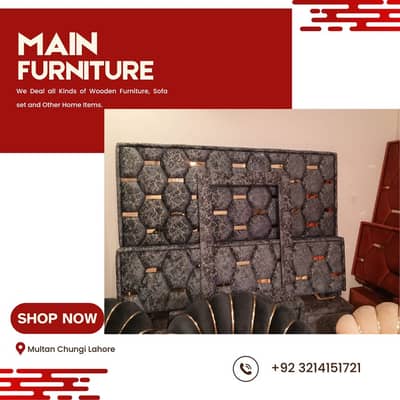 brand new double bed,/bed set/single bed/Turkish bed set/wood bed