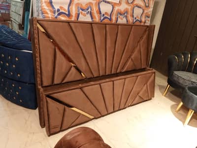 brand new double bed,/bed set/single bed/Turkish bed set/wood bed