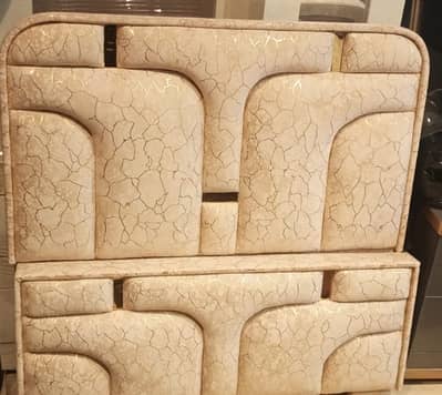 brand new double bed,/bed set/single bed/Turkish bed set/wood bed