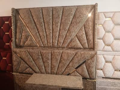 brand new double bed,/bed set/single bed/Turkish bed set/wood bed