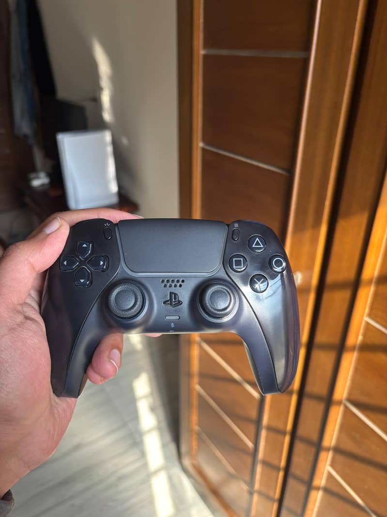 Ps5 Controllers 1