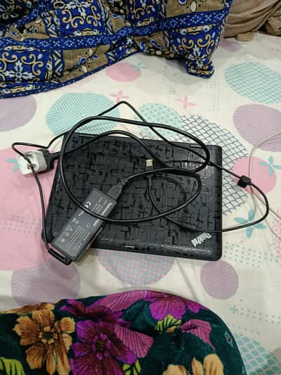 Think Pad Yoga 11e (3rd Generation)