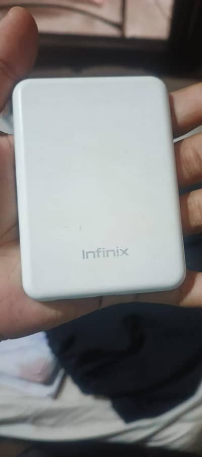 infinix note 40/ 8+8/256