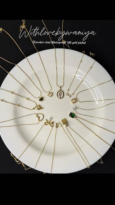 social media handling