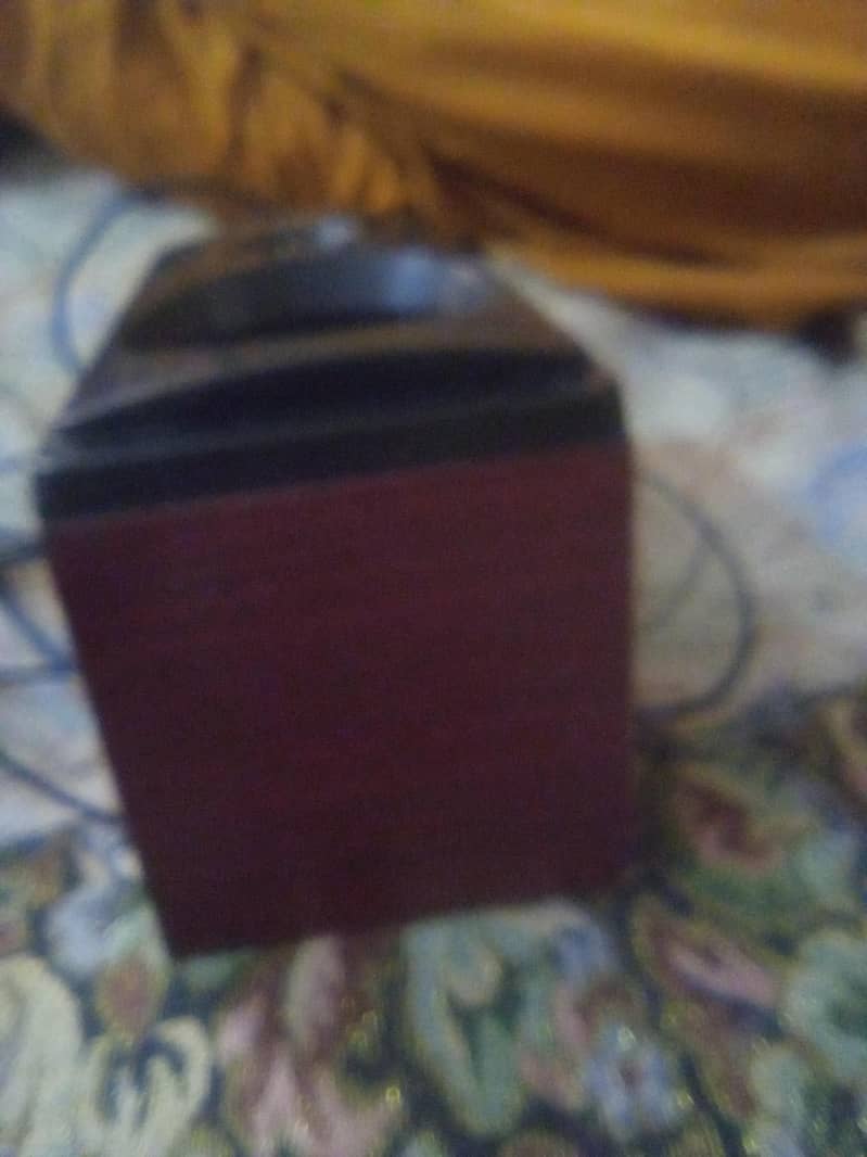 speaker 3