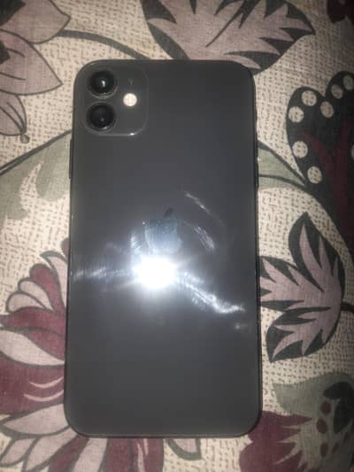 iphone 11 64gb
