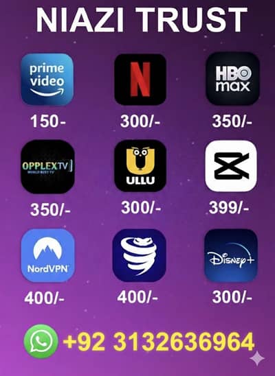 capcut pro | All Ai tools in cheap rate