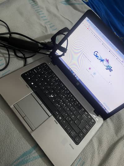 Urgent Sale For Laptop