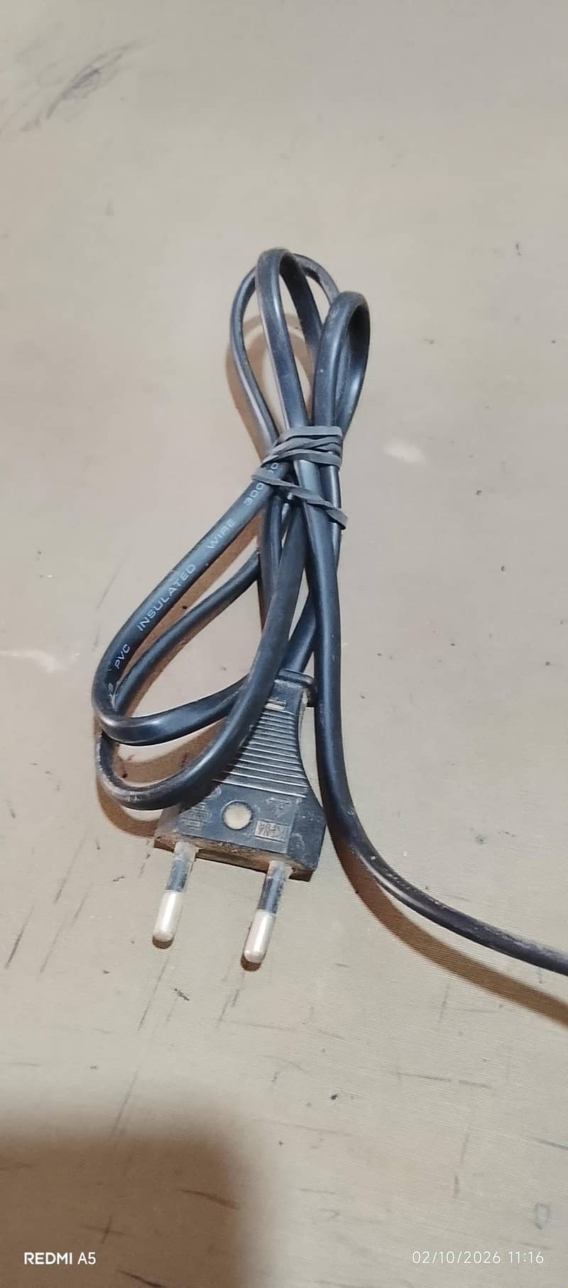 dish receiver,03060609798 1