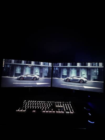 Aula Mechanical Keyboad 108 Keys Rgb