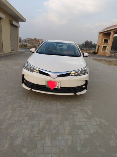 2017 new shap brand new car totally jeniun compressor original