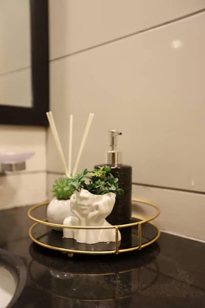 One Bedroom Apartment Available For Sale