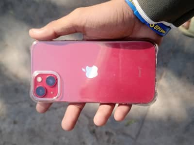 iphone 13 non pta jv 128gb