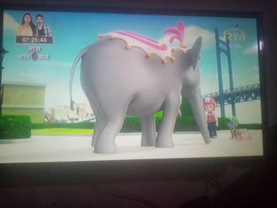 lg 32 inch led for sale