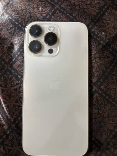 Iphone 14 pro max pta approved