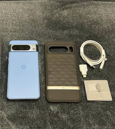 google pixel 8pro storage 12/256 gb Whatsapp no 0323-6155213