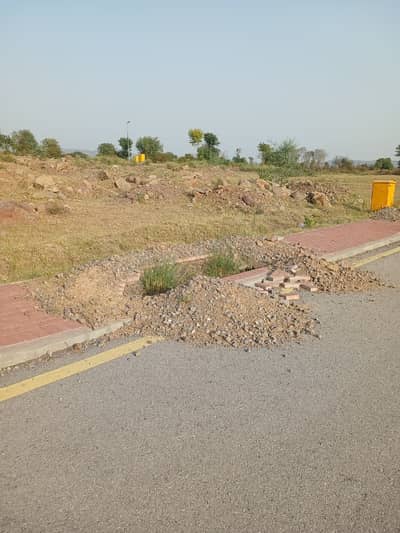 10M Plot Available For Sale