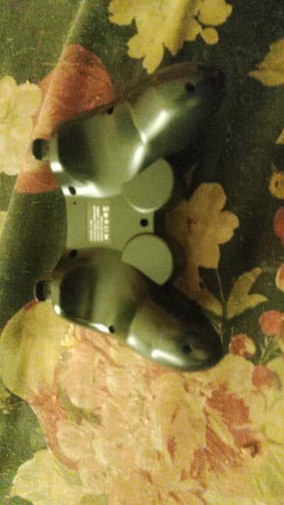 this is is for pc gameplay and mobile gameplay