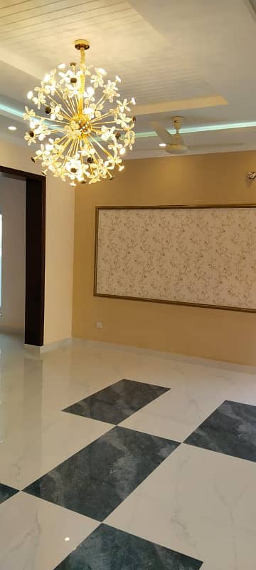 BRAND NEW / MARGALLA FACING 50*90 HOUSE AVAILABLE FOR SALE