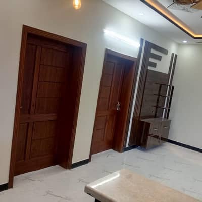 A Good Location House For Sale