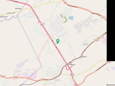 5 M Plot Very Good Ideal Location