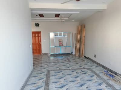 Brand New House For Sale