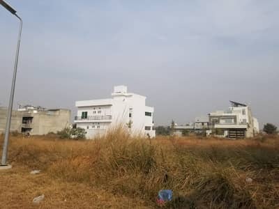 3nd Conear plot for sale