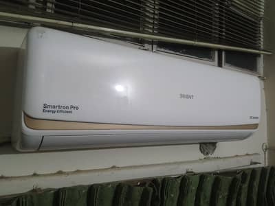 Orient 1.5ton ac invertor T3