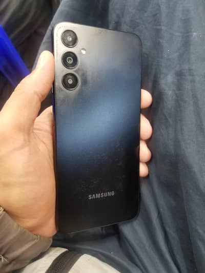 Samsung A05s