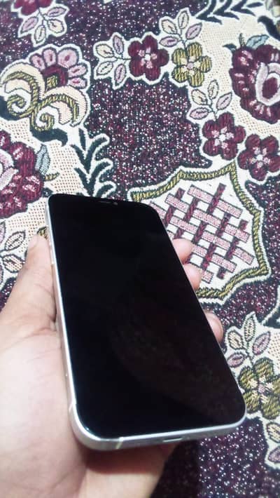 I phone 12 urgent sale