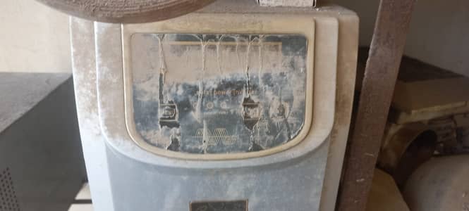 UPS Inverter for sale