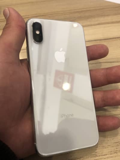 Iphone xs