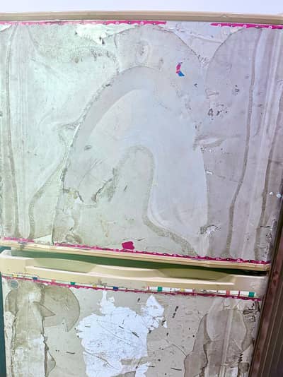 Used Fridge for Sale | Perfect Working | Home Use