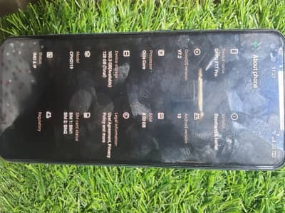 03096229586 is number py rabta kro