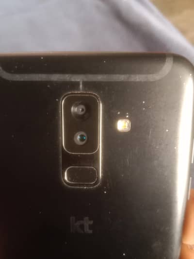 Non pta for sell . . Exchange possible