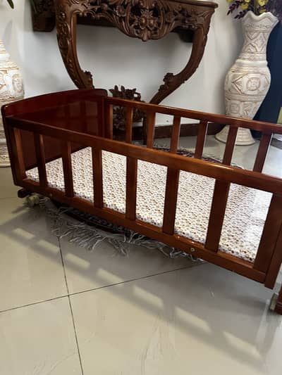 Baby Cot | Kids Cot | Baby Bed | Kids Bed | Kids Crib | cot sale