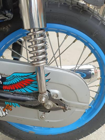 urgent need of money