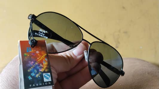 sun glasses available made in china original lot mall