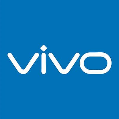 Sales Promoter – Vivo Mobile (Carrefour Emporium)