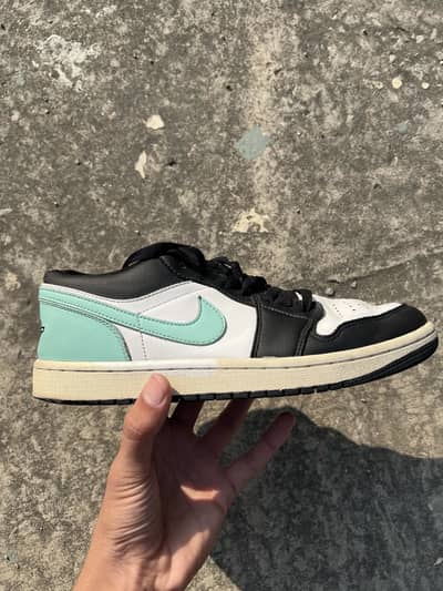 Nike air Jordan 1 for sale